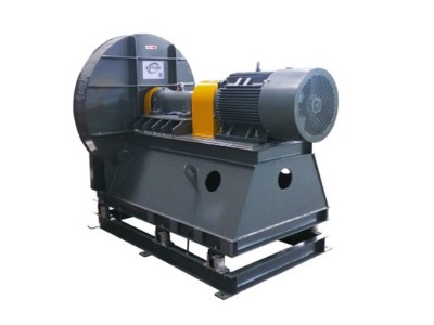 低壓立風機如何達到最大使用效果?佰斯拓 低壓立風機如何達到最大使用效果?佰斯拓