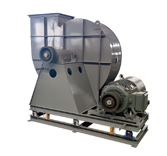 車間需不需要用專門的除塵風機 車間需不需要用專門的除塵風機