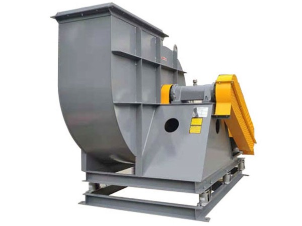 車間廠房除塵離心風機 低壓離心通風機