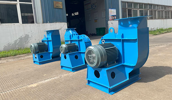 高溫風(fēng)機(jī) 高溫風(fēng)機(jī)