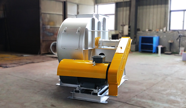 高溫離心風機 高溫離心風機