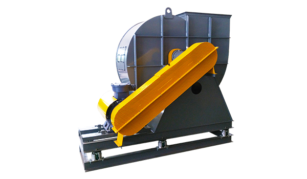 離心通風(fēng)機(jī) 離心通風(fēng)機(jī)